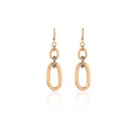 Orecchini Unoaerre Donna Bronze in Bronzo EX04171 - EX04171